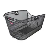 KLICKfix City Max GTA schwarz