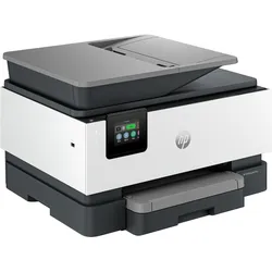 HP OfficeJet Pro 9120b All-in-One Drucker