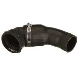 LTD Ladeluftschlauch BMW LTD-11617799398 11617797699,11617799398,11617789961