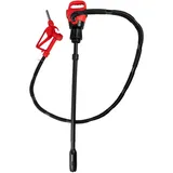 Jbm54100 Elektrische Dieselpumpe 205 L