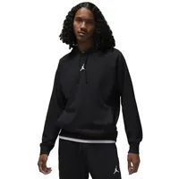 Nike DQ7327-010 Kapuzenpullover