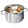 STOLZE Comfort Kochtopf 28 cm