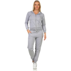 Rock Creek Trainingsanzug Jogginganzug Regular Fit