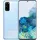 Samsung Galaxy S20 128 GB Cloud Blue