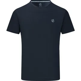 Dare 2b Dare2b Agile Sht Slv T navy (540) XXL