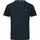 Dare 2b Dare2b Agile Sht Slv T navy (540) XXL