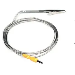 Grill-Sonde -  Monolith
