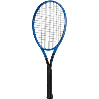 Head Instinct MP 2025 unbesaitet