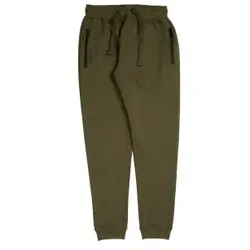 Trakker Trakker Premium Marl Jogger - XLarge