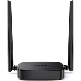Tenda 4G03 Pro 4G LTE Router
