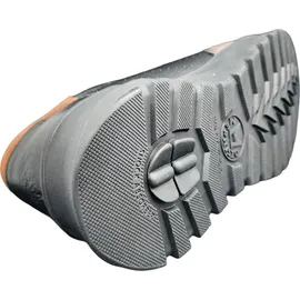 Mephisto Herren Grau 43