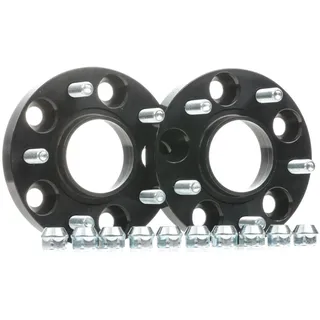 Eibach S90-4-20-001-B