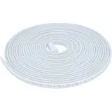 as - Schwabe As Schwabe, LED Streifen, LED Lichtband (Neutralweiss, 2500 cm, Indoor, Outdoor)