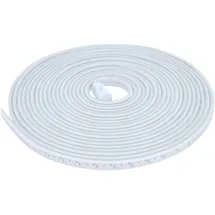 as - Schwabe As Schwabe, LED Streifen, LED Lichtband (Neutralweiss, 2500 cm, Indoor, Outdoor)