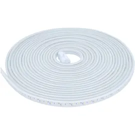 as - Schwabe As Schwabe, LED Streifen, LED Lichtband (Neutralweiss, 2500 cm, Indoor, Outdoor)