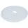as - Schwabe As Schwabe, LED Streifen, LED Lichtband (Neutralweiss, 2500 cm, Indoor, Outdoor)