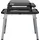 Weber Slate GP 56 cm schwarz