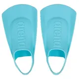 Arena Junior Schwimmflossen - Sky - 26-27