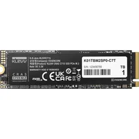 Klevv C715 1 TB M.2 2280