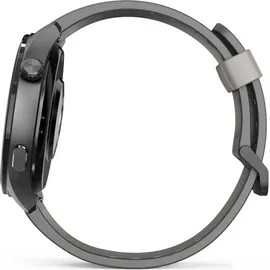 Hama Smartwatch 9000 anthrazit (00178627)