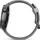 Hama Smartwatch 9000 anthrazit (00178627)