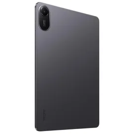 Xiaomi Redmi Pad 2 4G 11" 4 GB RAM 128 GB Wi-Fi + LTE Graphite Gray 