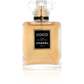 Chanel Coco Eau de Parfum 35 ml