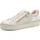 Marco Tozzi Sneaker Low Damen Beige 39