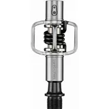 Crankbrothers Eggbeater 1
