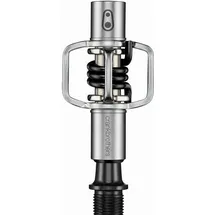 Crankbrothers Eggbeater 1 silber