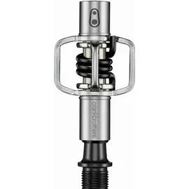 Crankbrothers Eggbeater 1 silber