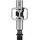 Crankbrothers Eggbeater 1 silber