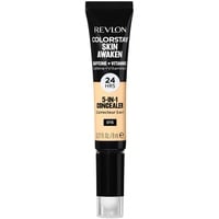 Revlon Concealer 9,192 g 9.192 g