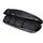 Kjust Dachbox Taschen-Set 20081