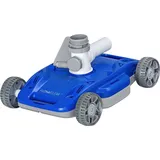 BESTWAY Poolroboter Flowclear Aquadrift 58665