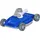 BESTWAY Poolroboter Flowclear Aquadrift 58665