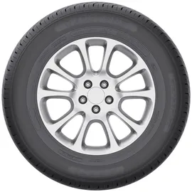 AUSTONE ASR71 165/80 R13C 94/93Q