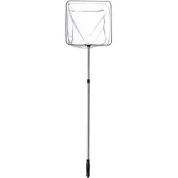 Teichkescher "POND NET 35" (TZ333-00)