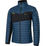 Albatros Concept Jacket blau