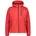 3a01787n Softshelljacke Ferrari Nero L