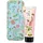Heathcote & Ivory Bussy Bees - Handcreme in Blech Dose Vegan Honey 100 ml