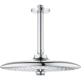 Grohe Euphoria 260 SmartControl 26461000