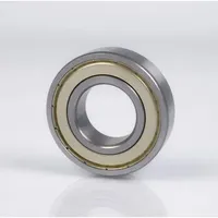 INA Schrägkugellager 3810 -2Z