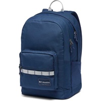 Columbia ZigzagTM Backpack Blau