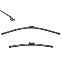 Valeo Wischblatt 574694