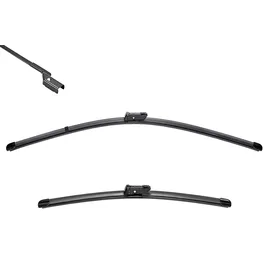 Valeo Wischblatt 574694