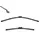 Valeo Wischblatt 574694