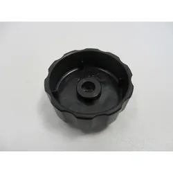 Holzstar Einstellknopf HBS 261-2 | 0590242684