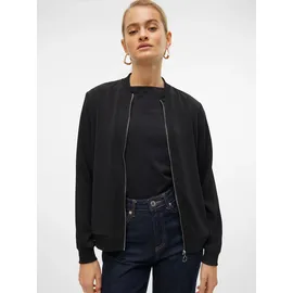 Vero Moda Coco Bomberjacke Black M