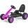 Milly Mally Gokart Viper rosa (5901761125849)